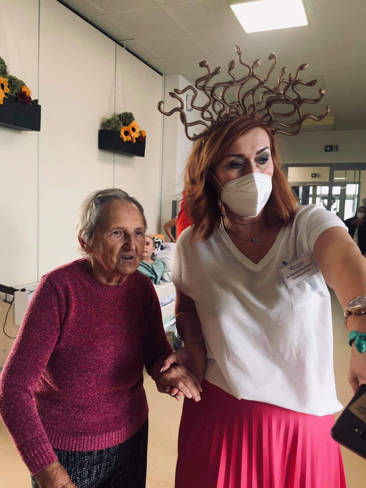 alzheimercentrum